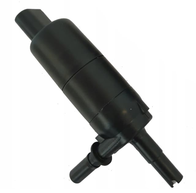 Pompka płynu spryskiwaczy