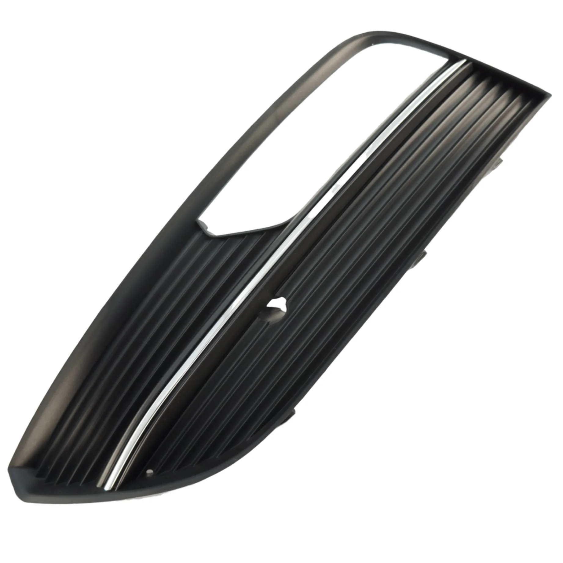 Kratka zderzaka AUDI A3 8V 12-16r LEWA (8V3807681A)