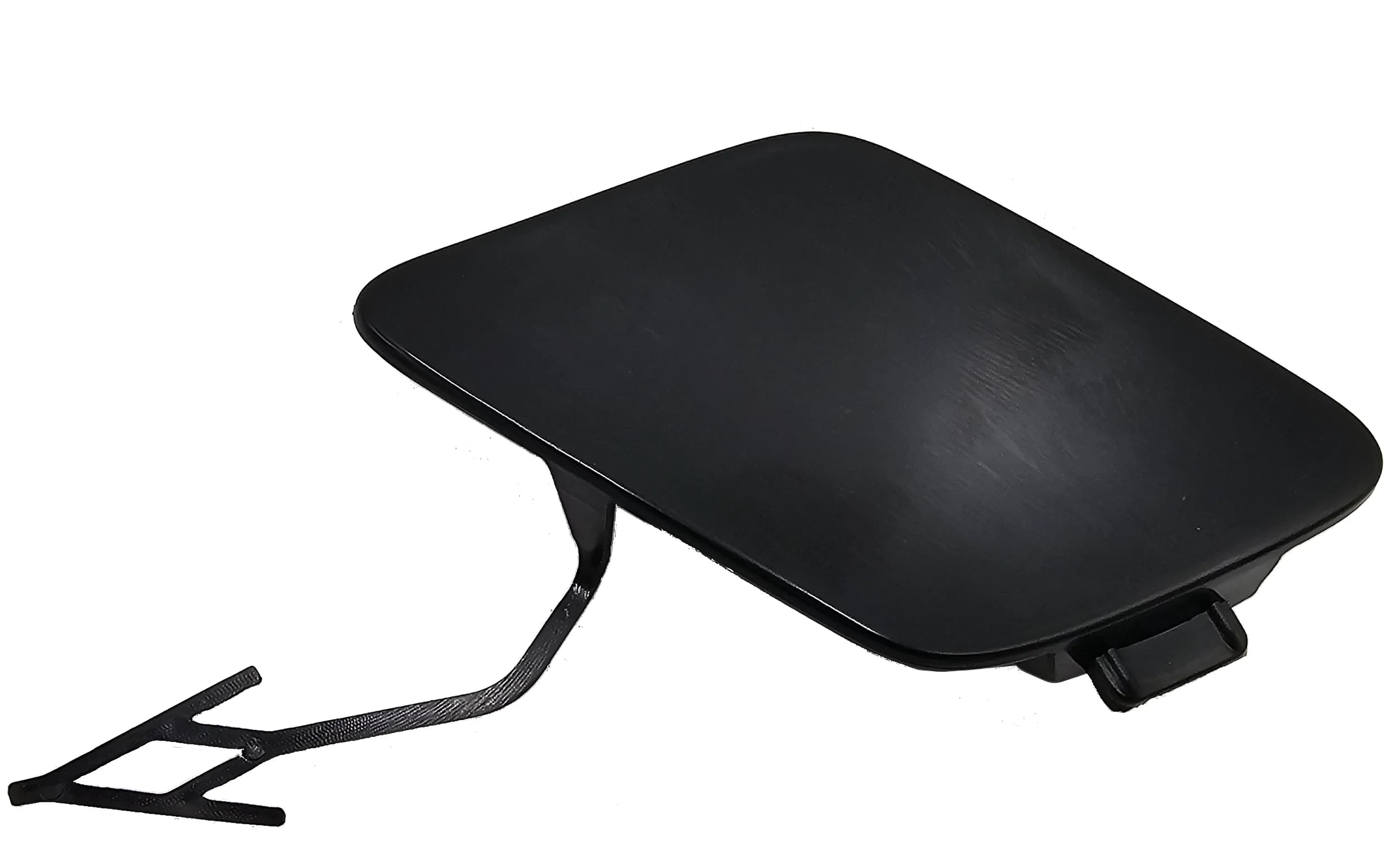 Zaślepka haka tył AUDI A6 C8 19-23r (4K0807441)