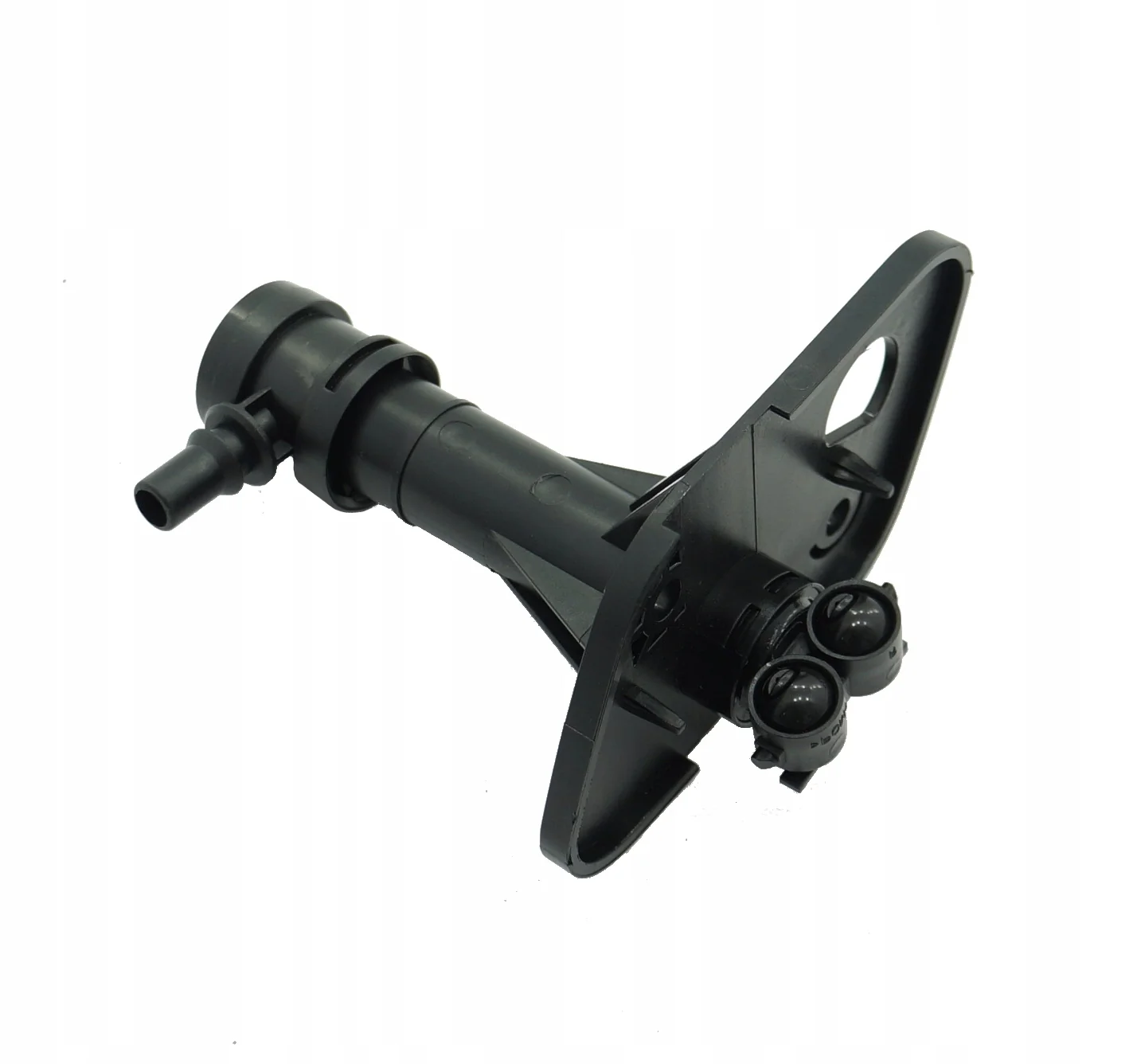 Spryskiwacz reflektora AUDI Q7 4M 15-19r PRAWY (4M0955102A)