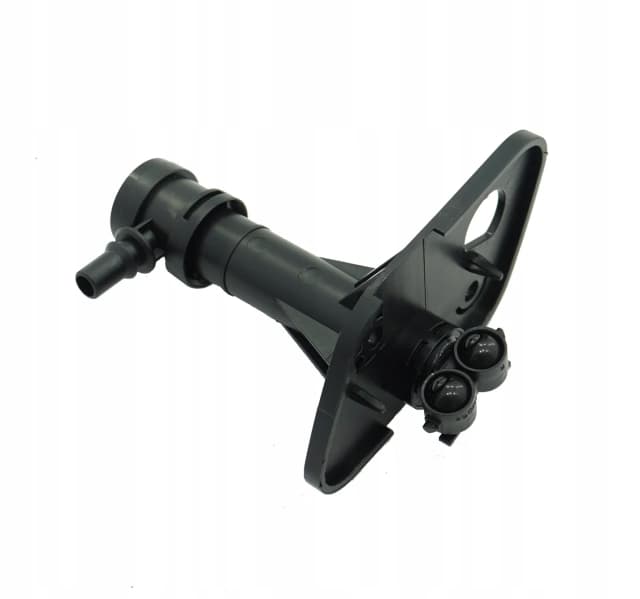 Spryskiwacz reflektora AUDI Q7 4M 15-19r PRAWY