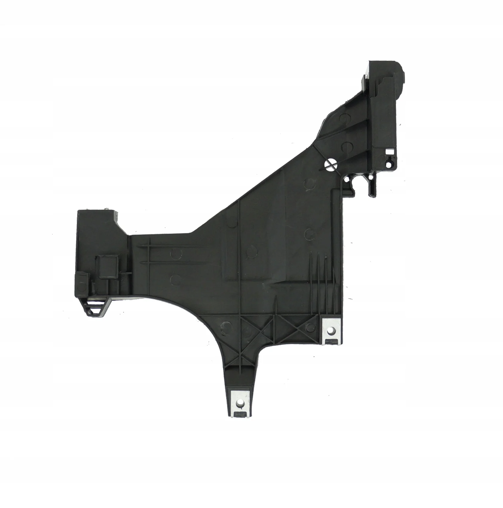 Ślizg lampy AUDI A4 B8 FL 11-15r | A5 8T FL 11-16r LEWA (8T0, 941453B, 8T0941453D)