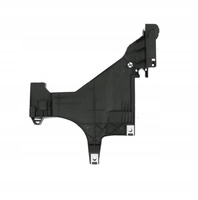 Ślizg lampy AUDI A4 B8 FL 11-15r | A5 8T FL 11-16r LEWA