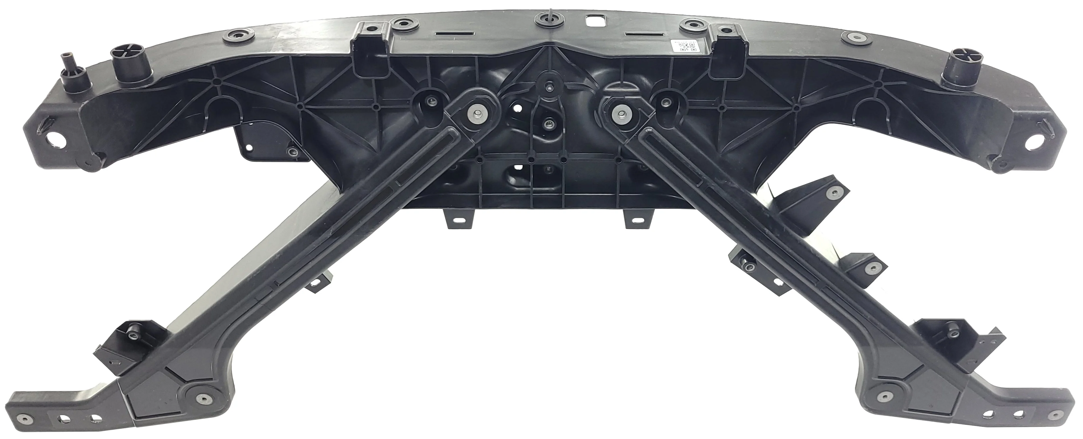 Pas przedni Tesla Model Y (164352400A)