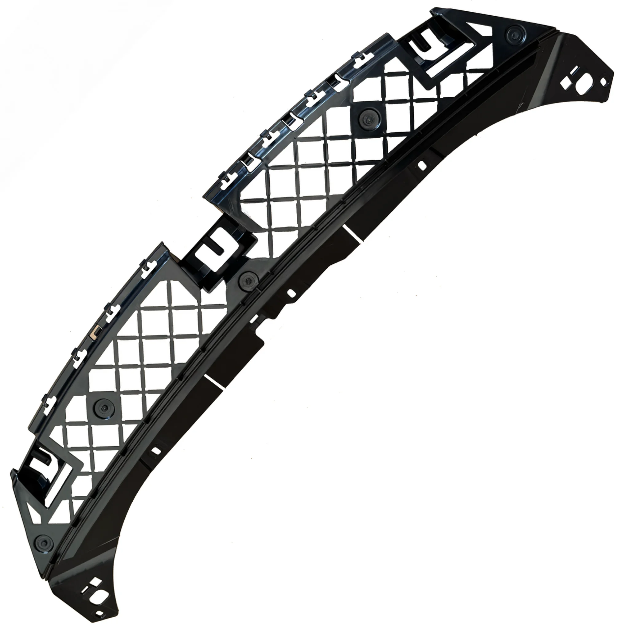 Wzmocnienie pasa MERCEDES A-KLASA W177 AMG 18-22r (A1778851300)