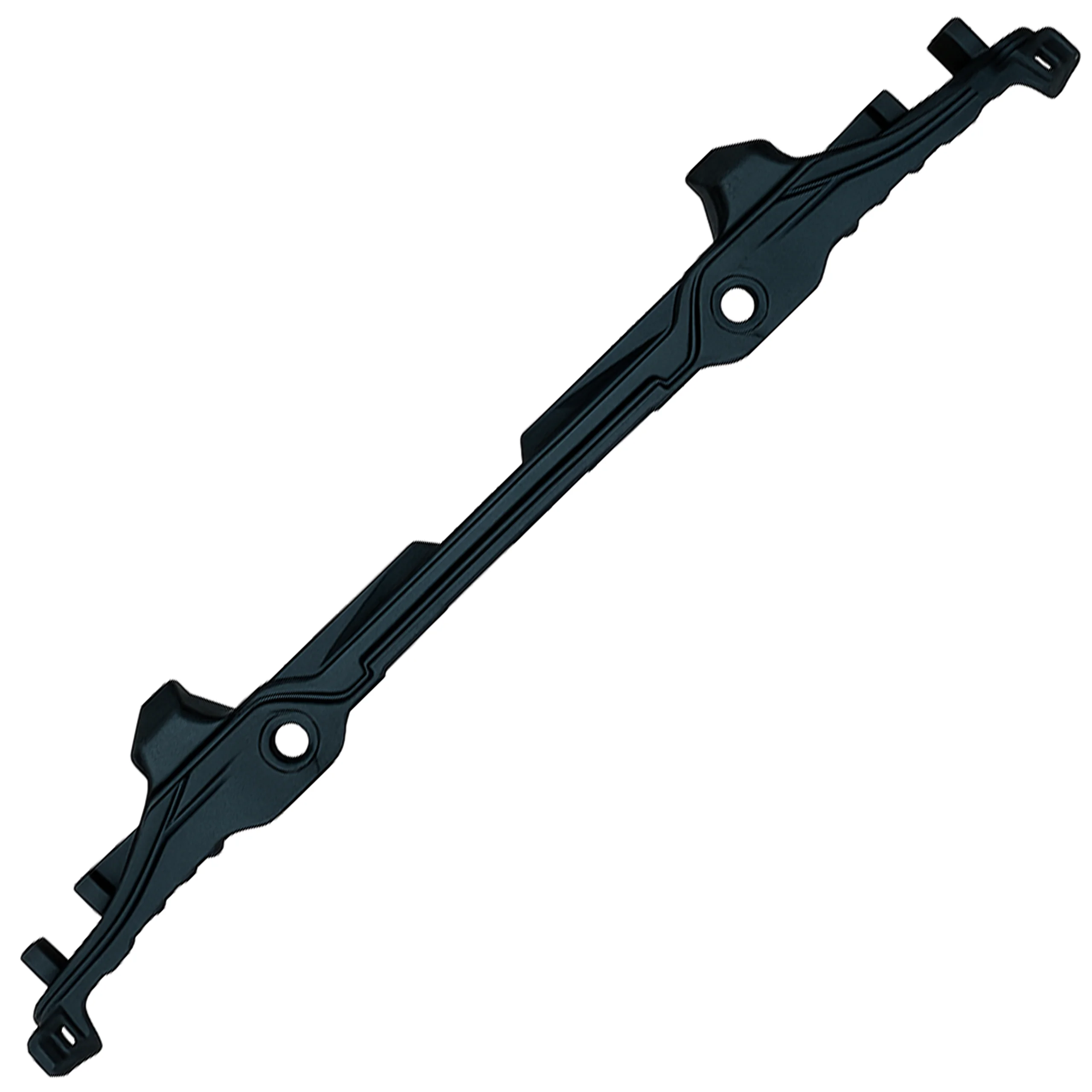 Absorber zderzaka MERCEDES C-KLASA W206 (A2068858902)