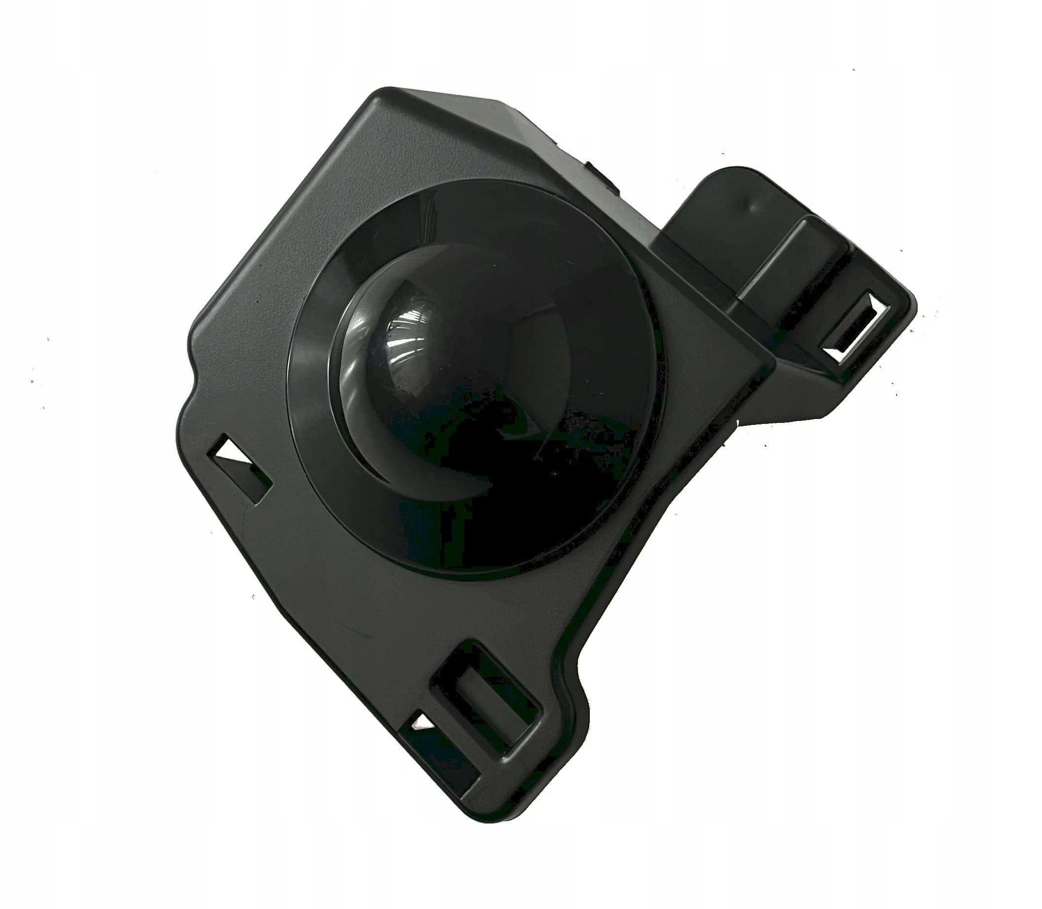 Zaślepka radaru AUDI A4 B9 15-19r COMPETITION | 19-22r S-LINE PRAWA (8W0807820)