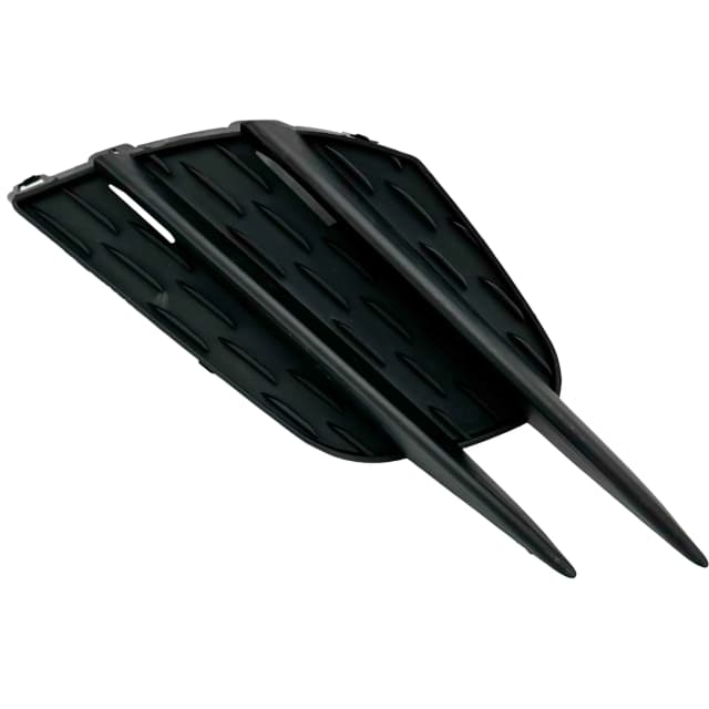 Kratka zderzaka MERCEDES A-KLASA W177 AMG 18-22r PRAWA