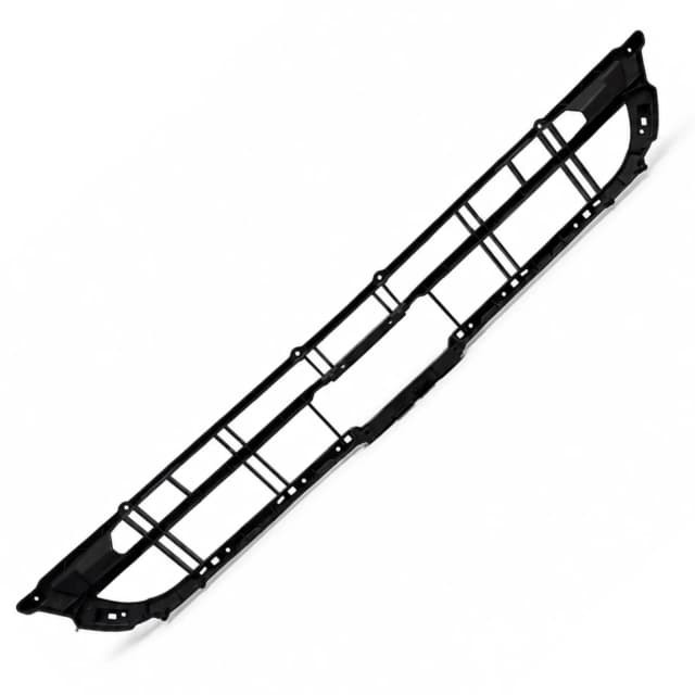 Wzmocnienie atrapy AUDI A8 D5 S8 17-21r DOLNE