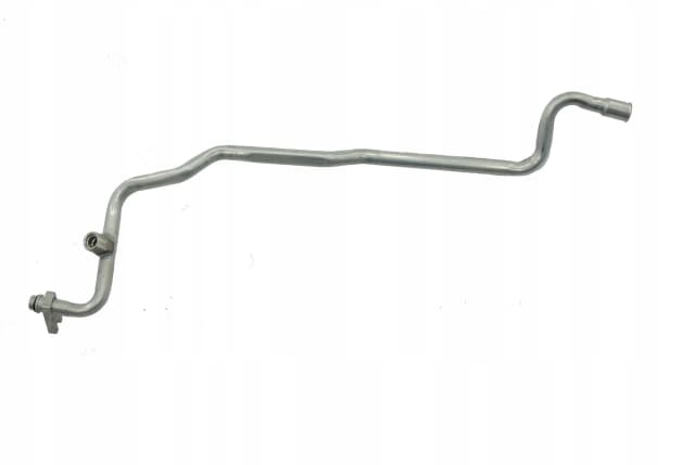 Przewód klimatyzacji VW | SEAT | FORD 1.8/1.9/2.0