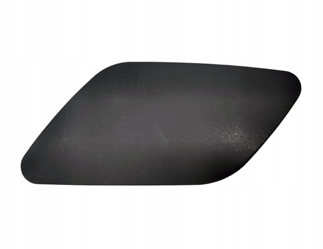 Zaślepka spryskiwacza reflektora PORSCHE CAYENNE 7P5 FL LEWA