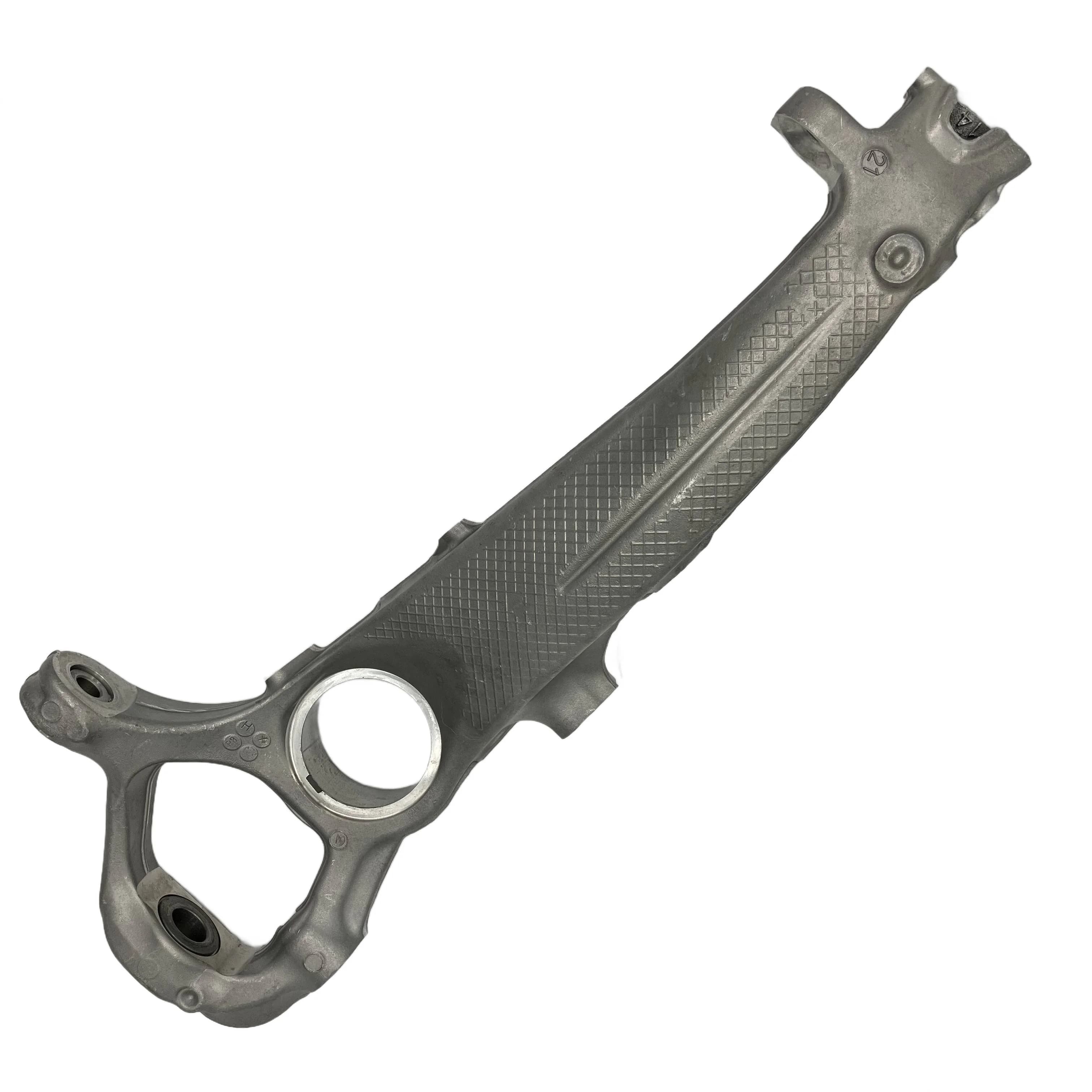 Zwrotnica PORSCHE PANAMERA 971 LEWA (971407245K)