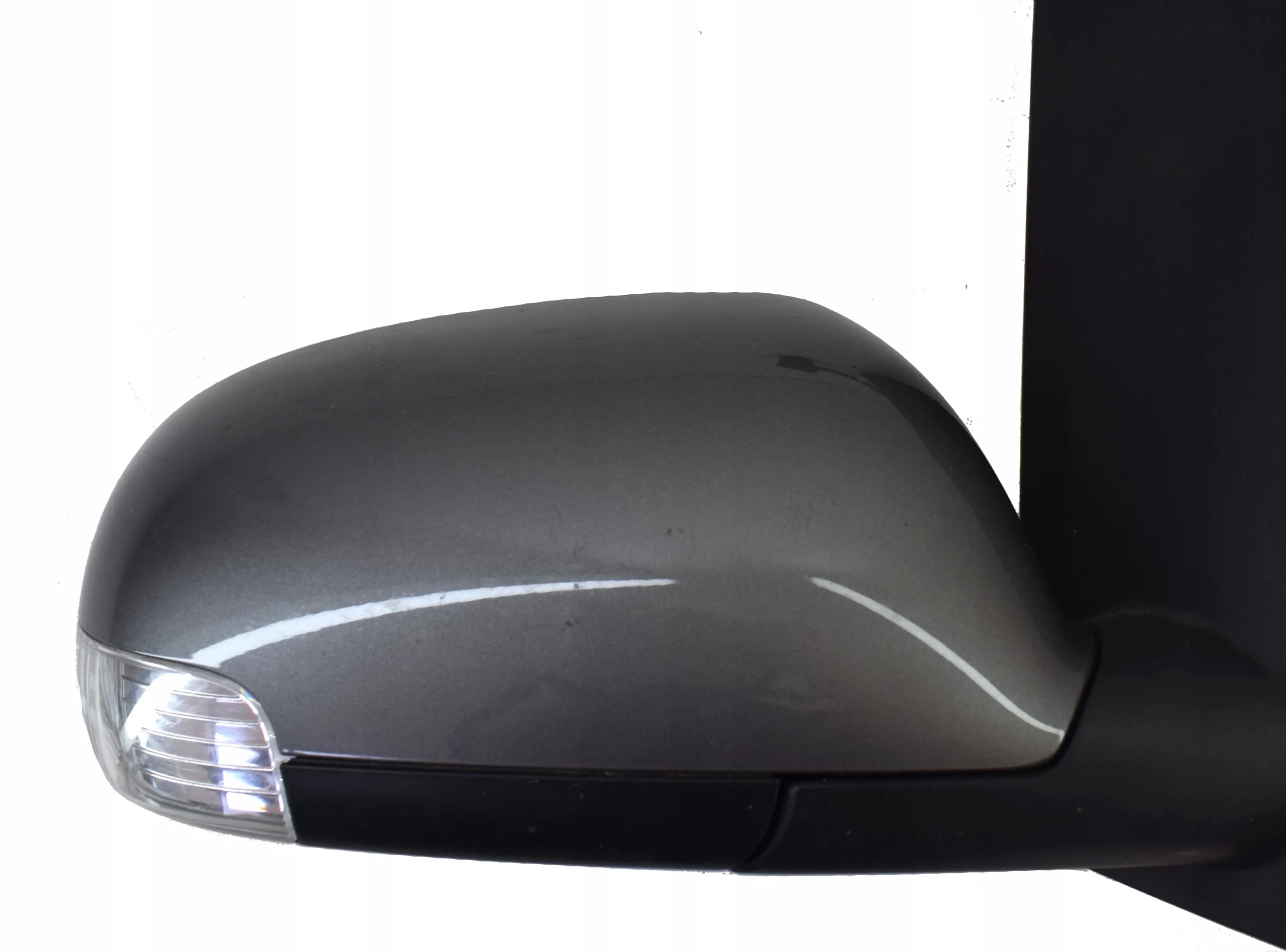 LUSTERKO PRAWE VOLKSWAGEN TOURAN I 7 PIN LD7U