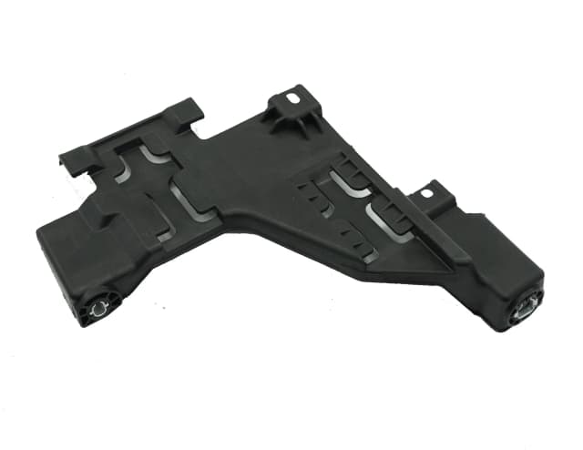 Ślizg lampy AUDI Q5 8R 08-11r PRAWA