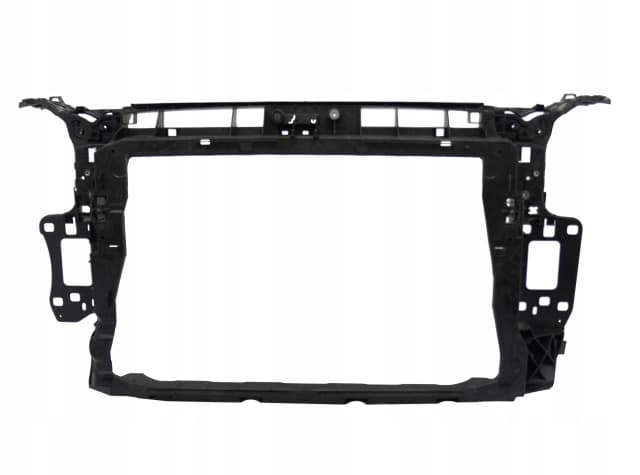 Pas przedni AUDI Q3 II 83A 2.0 TDI TFSI