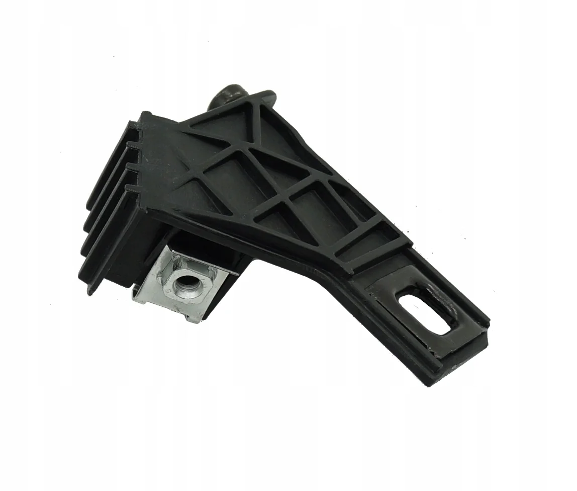 Zestaw naprawczy lampy AUDI A4 B8 08-11 DUŻE PRAWA (8K1941122, 8K1941796)