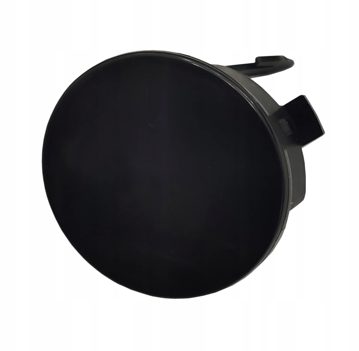 Zaślepka haka holowniczego PORSCHE PANAMERA 971 17-20r (971807155A, G2X, 971807155)