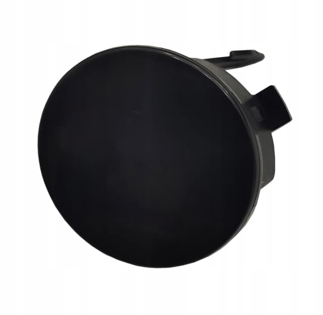 Zaślepka haka holowniczego PORSCHE PANAMERA 971 17-20r