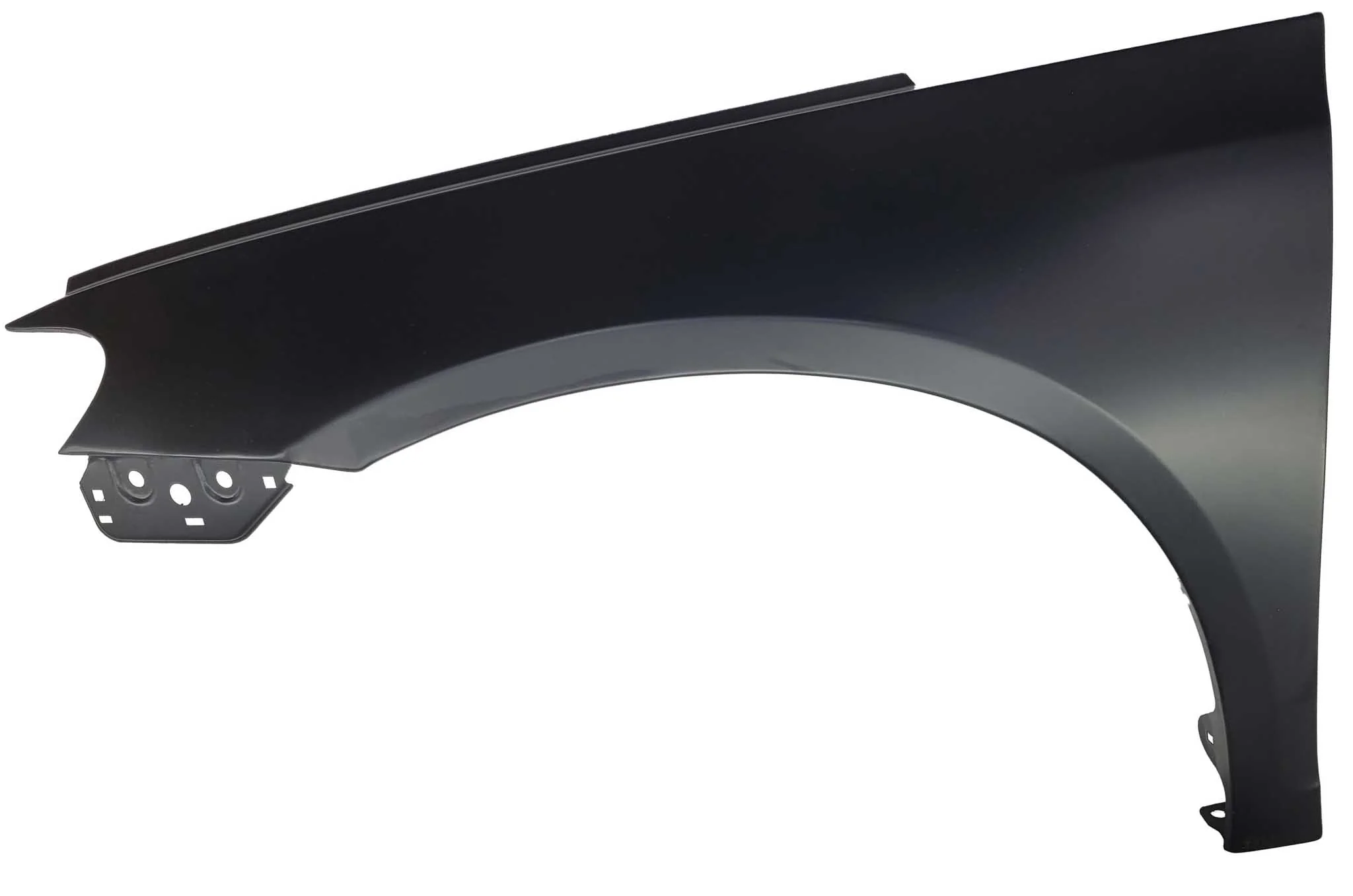 Błotnik VW SCIROCCO III 08-17r LEWY (1K8821105D)