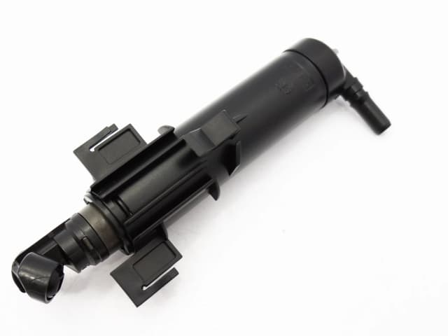 Spryskiwacz reflektora AUDI A4 B8 FL 11-16r LEWY