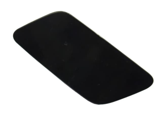 Zaślepka spryskiwacza reflektora AUDI A3 8V 12-16r S-LINE PRAWA