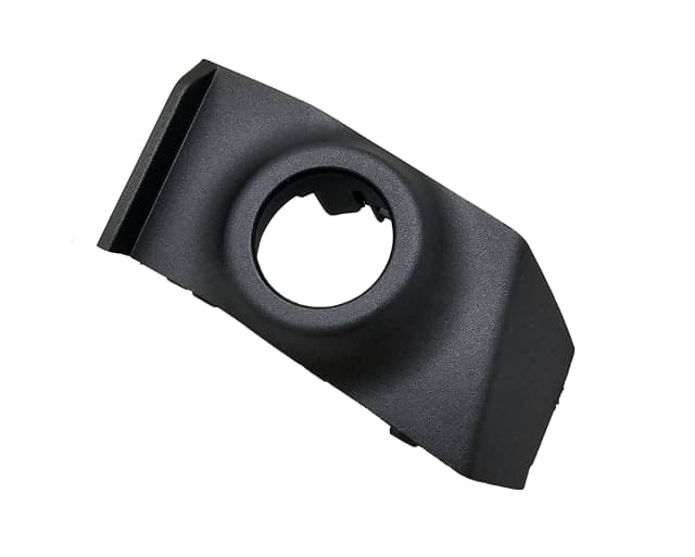 MOCOWANIE CZUJNIKA PARKOWANIA Audi A5 8W6 16-20r PRAWE