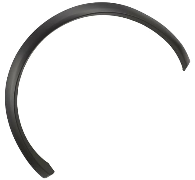 Listwa błotnika AUDI Q5 80A left REAR