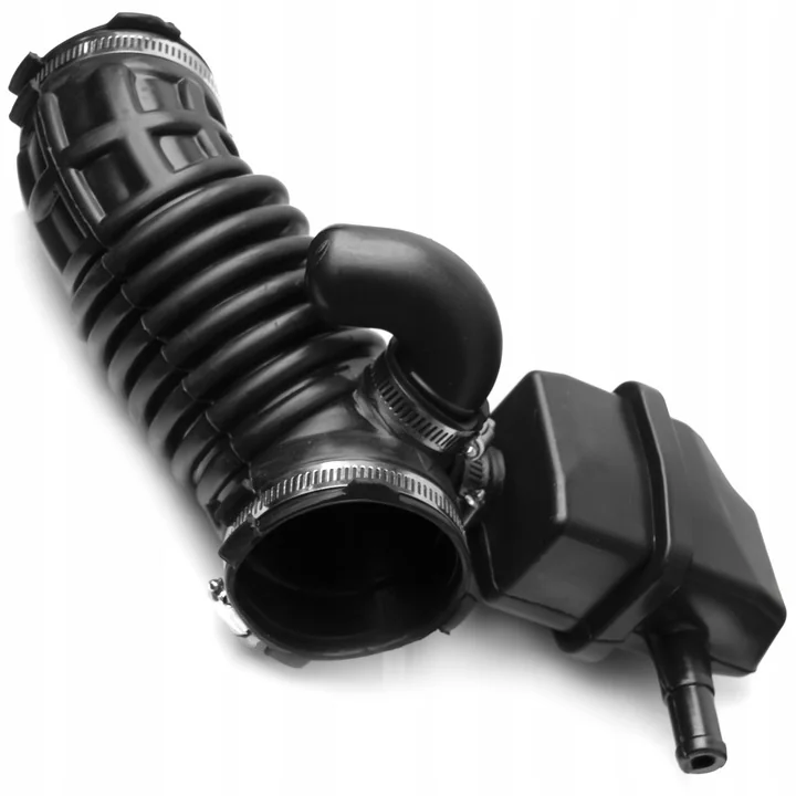 Dolot filtra powietrza NISSAN QASHQAI | X-TRAIL 06-14R 2.0 (16576-JD200)