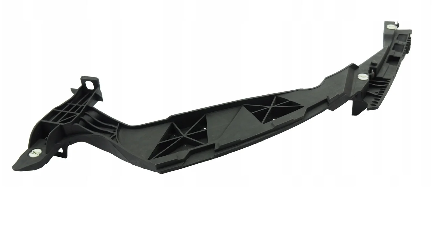 Ślizg lampy PORSCHE MACAN 95B LEWE (95B807889, 95B807889B, 95B807889A)