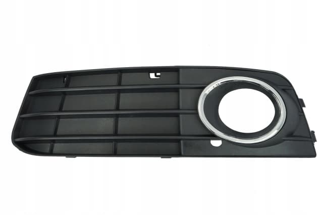 Kratka zderzaka AUDI A4 B8 08-11r # LEWA