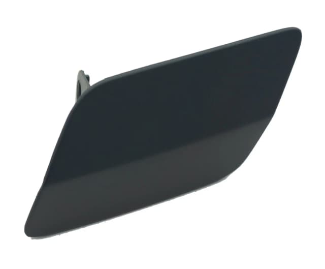 Zaślepka spryskiwacza reflektora SEAT IBIZA FR IV 12-17r LEWA