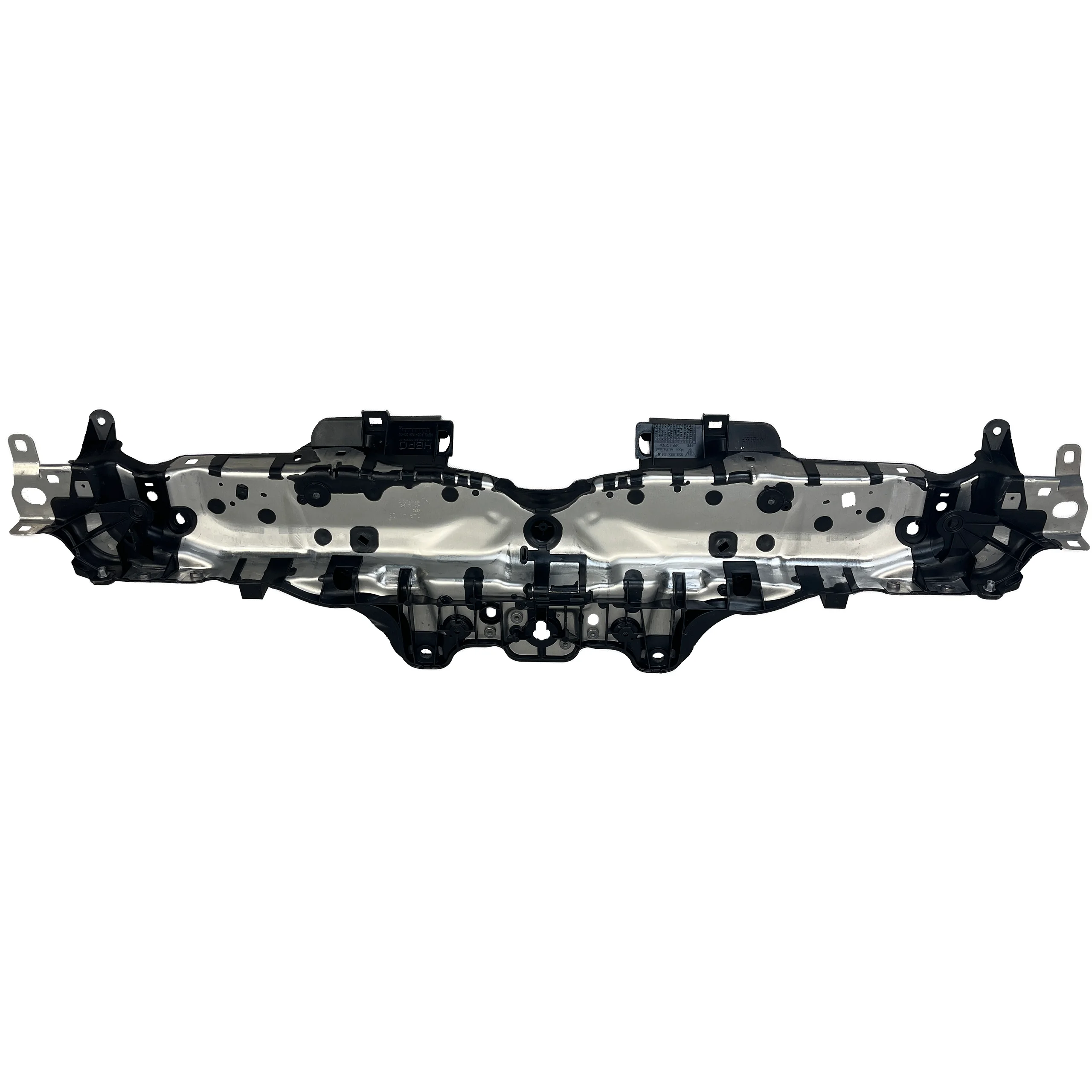 Pas przedni PORSCHE MACAN 95B 3.0 TSI 3.6 TSI (PS-23)