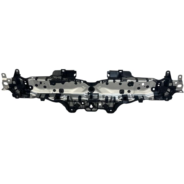 Pas przedni PORSCHE MACAN 95B 3.0 TSI 3.6 TSI