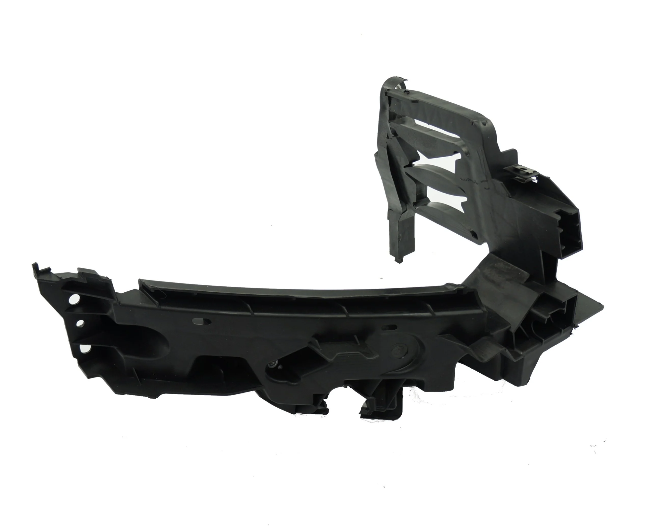 Ślizg lampy AUDI Q5 8R 08-17r PRAWA (8R0805608B, 8R0805608)