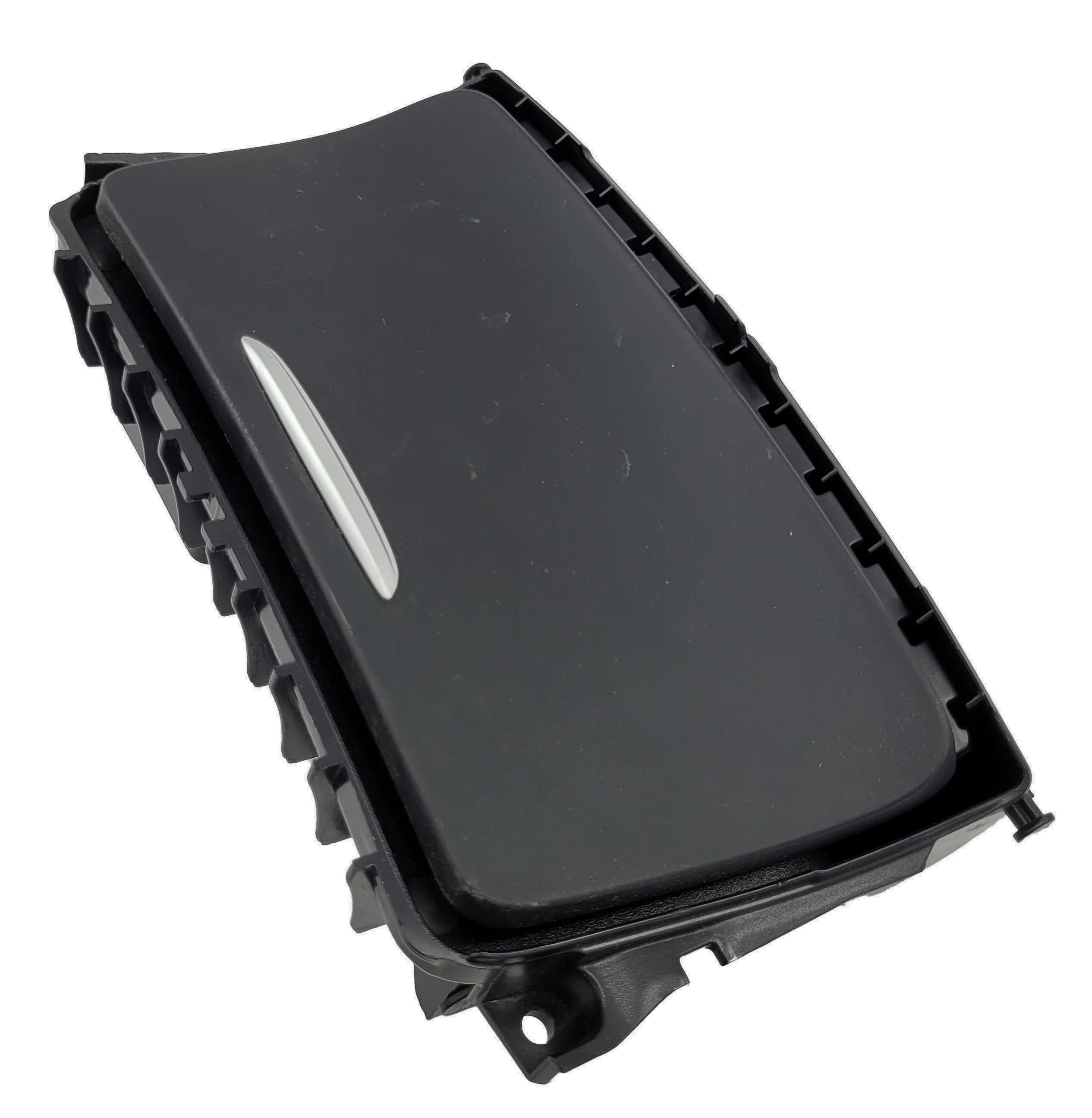 Popielniczka MERCEDES W242 | W245 | W246 (A2468100179)