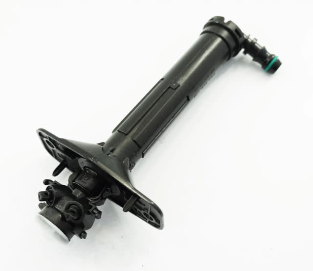 Spryskiwacz reflektora AUDI A6 C7 \ A7 11-14r PRAWY