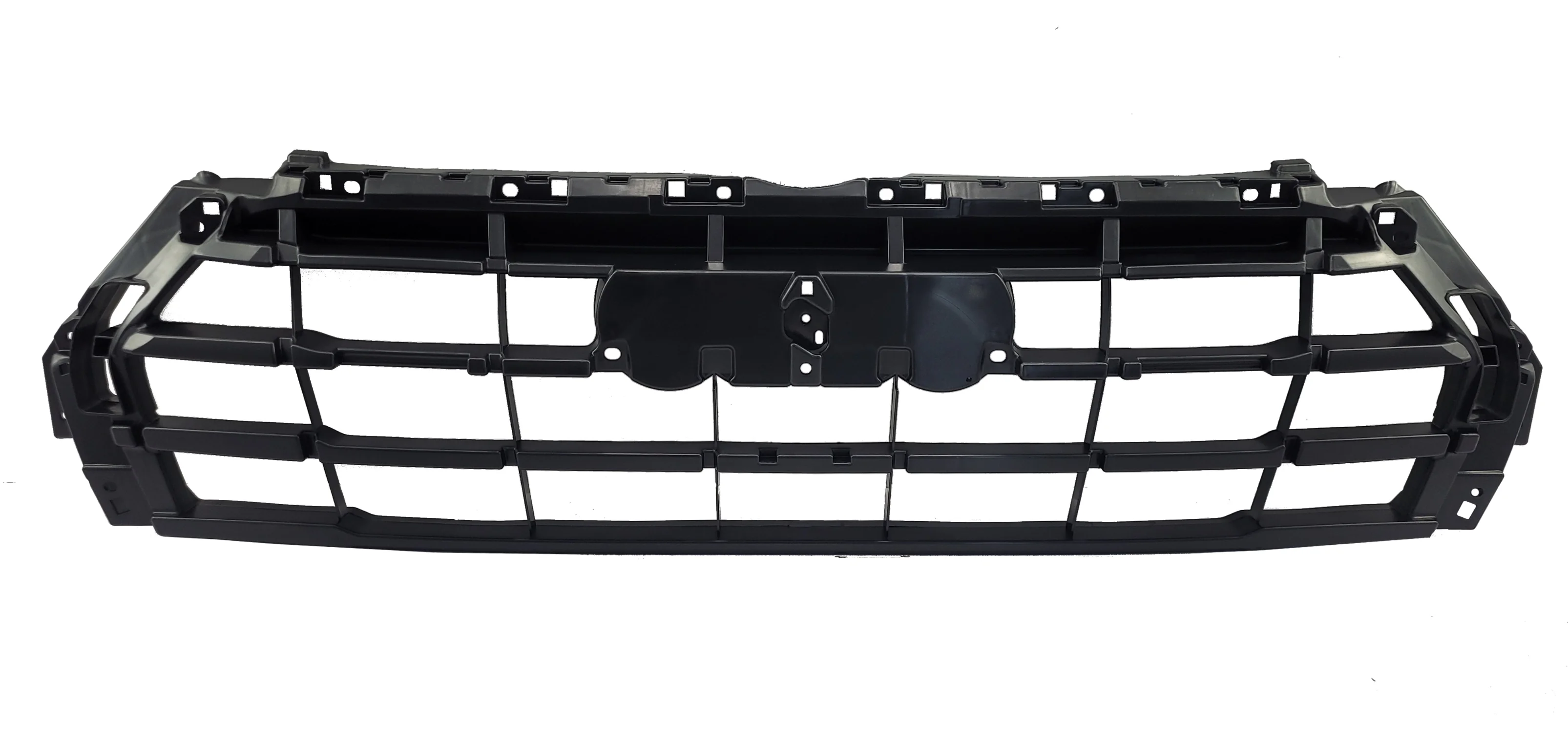 Wzmocnienie atrapy Audi Q5 80A 18r- (80A853692)