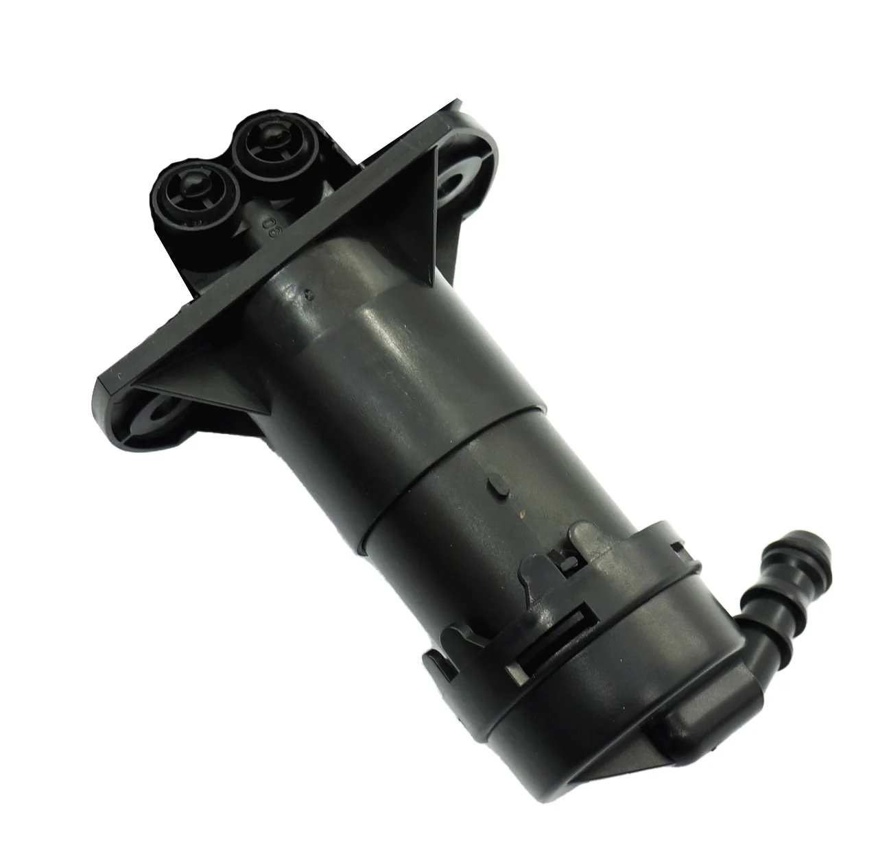 Spryskiwacz reflektora AUDI A6 C6 LEWY (4F0955101)