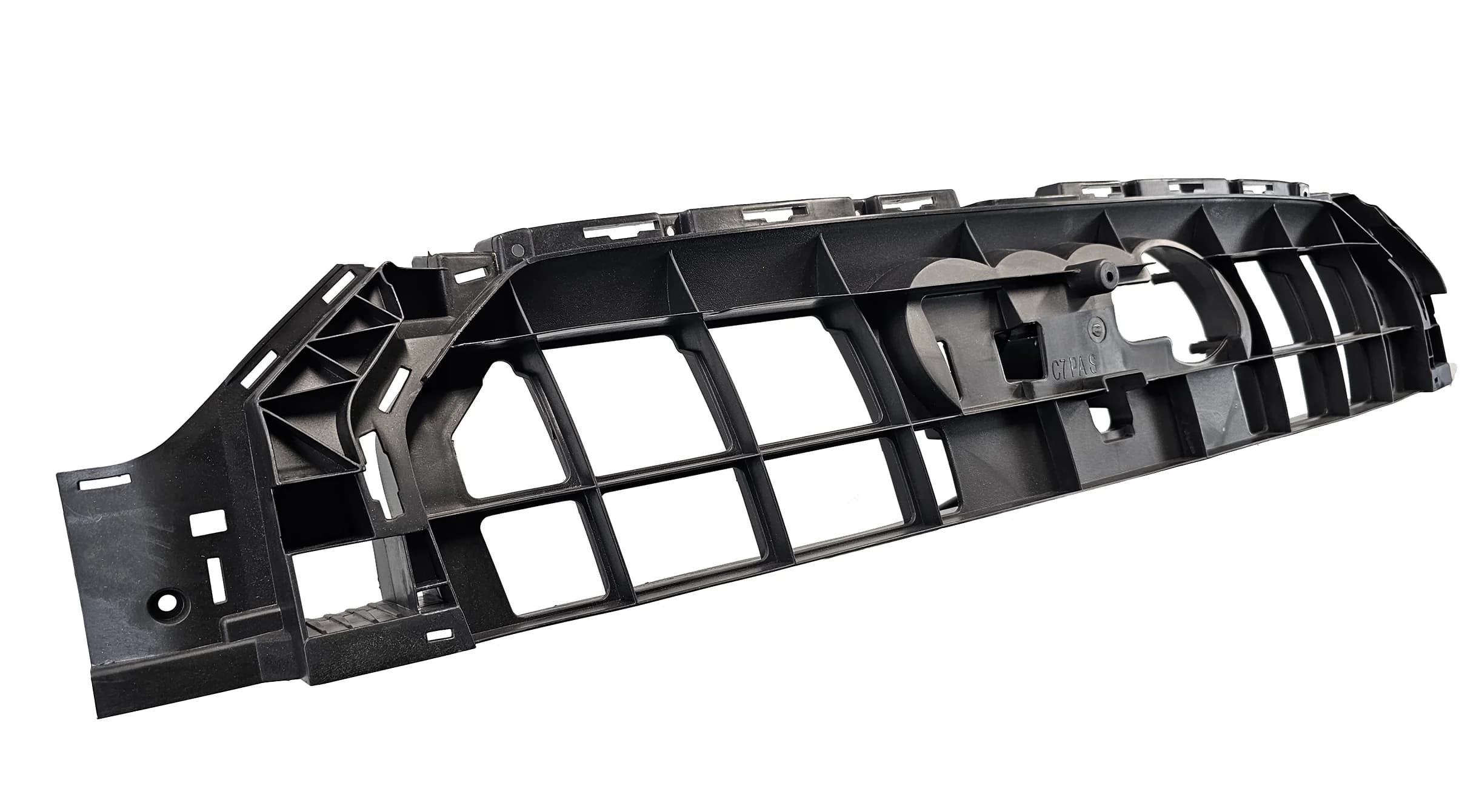 Wzmocnienie atrapy AUDI A6 C7 FL COMPETITION