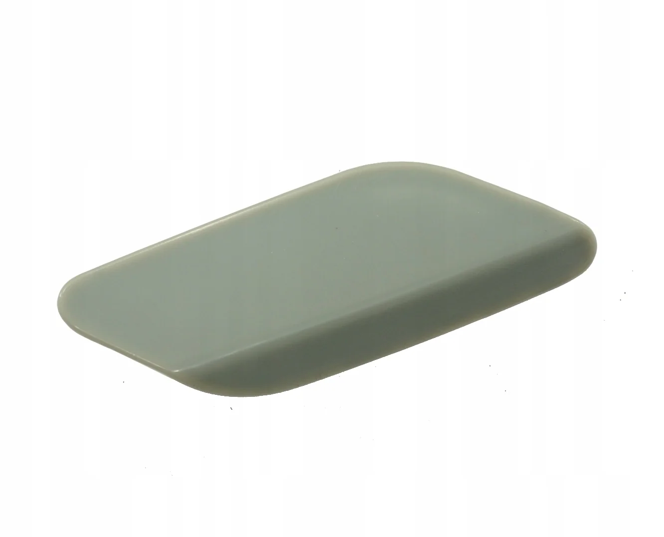 Zaślepka spryskiwacza reflektora VW JETTA IV 11-18r PRAWA (5C6955110)