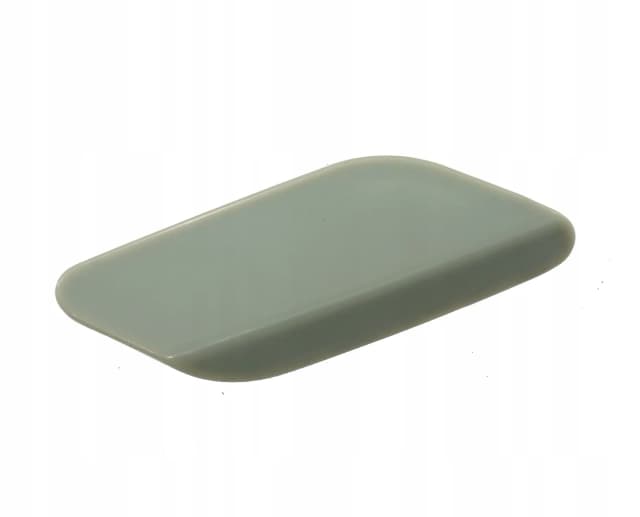 Zaślepka spryskiwacza reflektora VW JETTA IV 11-18r PRAWA