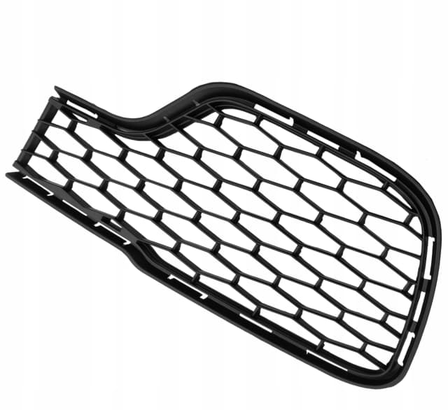 Kratka zderzaka MASERATI GHIBLI III 14-17r LEWA