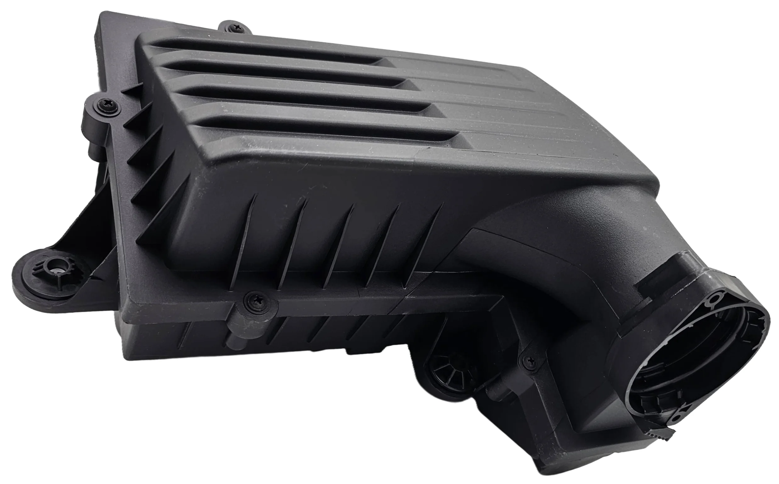 Obudowa filtra powietrza 2.0 TSI 5QD129607D (5QF129607D)