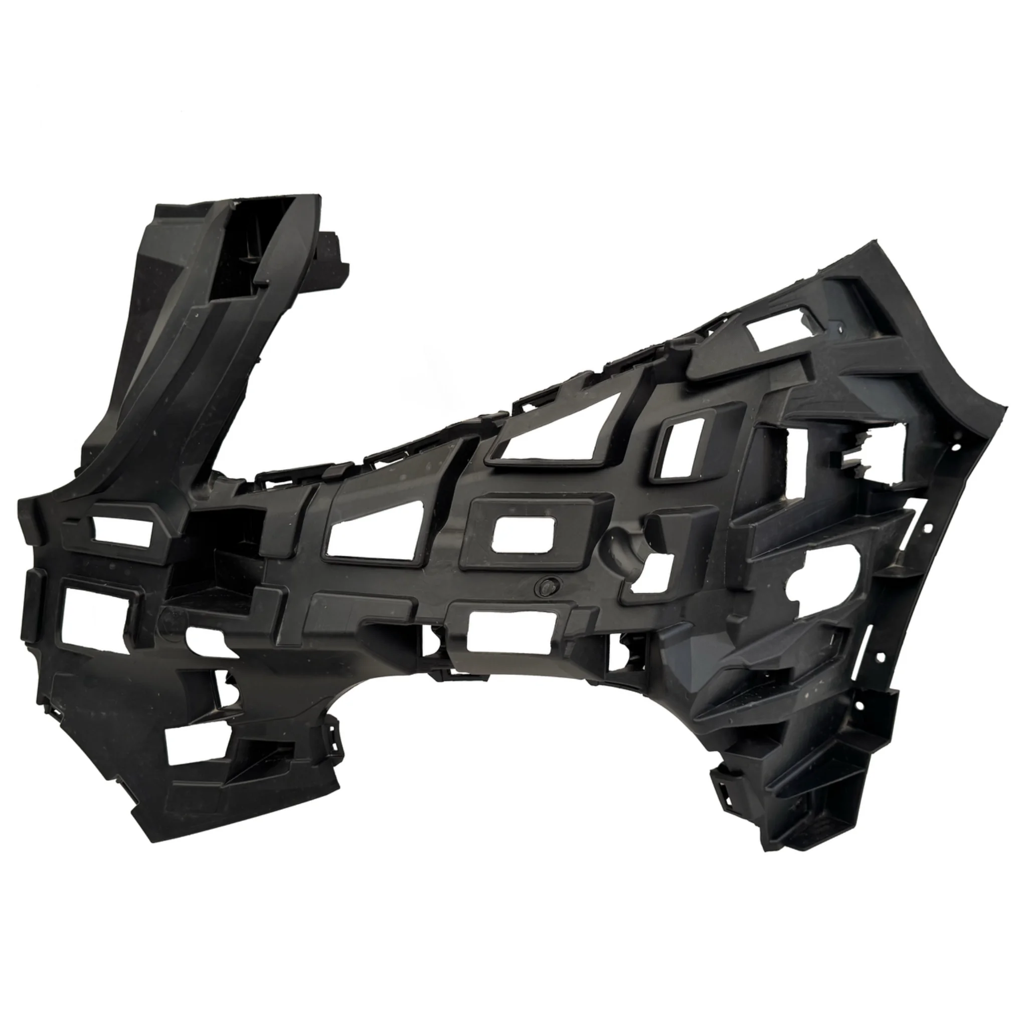 Ślizg zderzaka MERCEDES VITO III 14-18r LEWY (A4478809100)