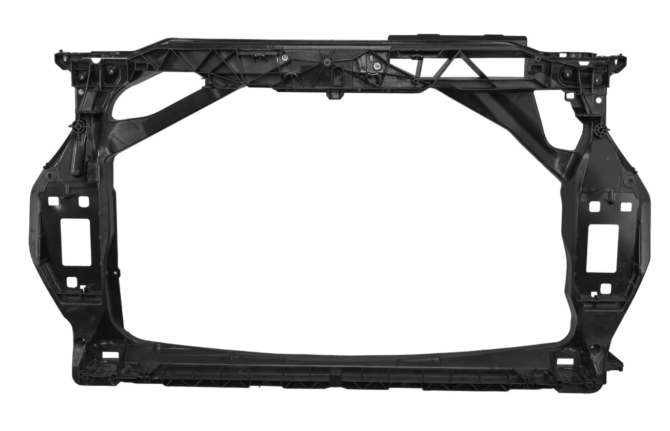 PAS PRZEDNI AUDI Q3 8U0 11-18r (8U0805594, 8U0805594B, 8U0805594F)