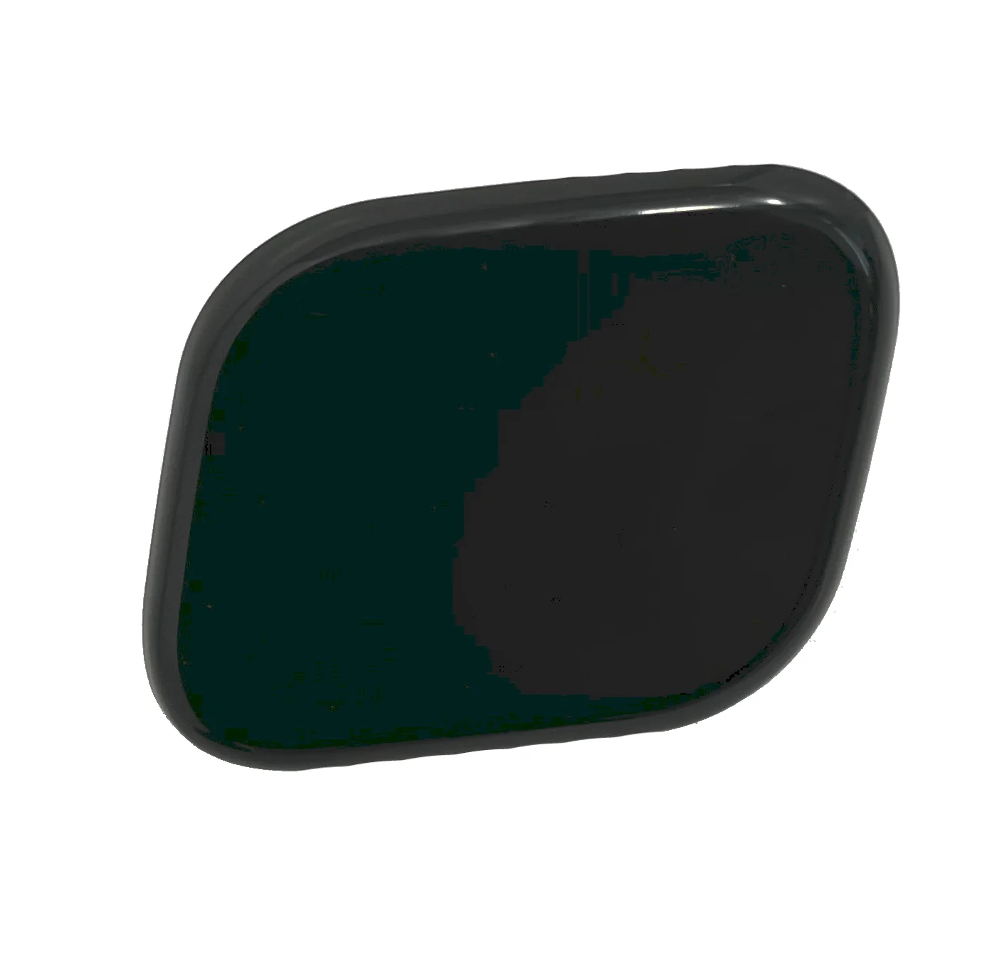 ZAŚLEPKA SPRYSKIWACZA LEWA KIA CEED II