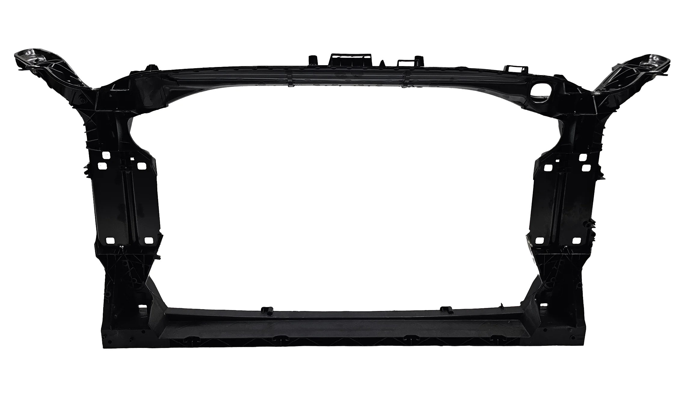 Pas przedni AUDI A6 C8 2.0 TFSI TDI (4K0805594)