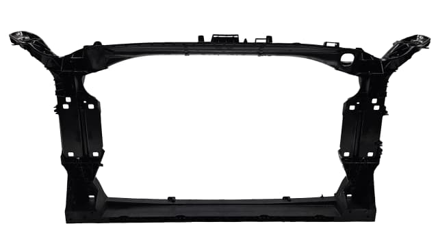 Pas przedni AUDI A6 C8 2.0 TFSI TDI