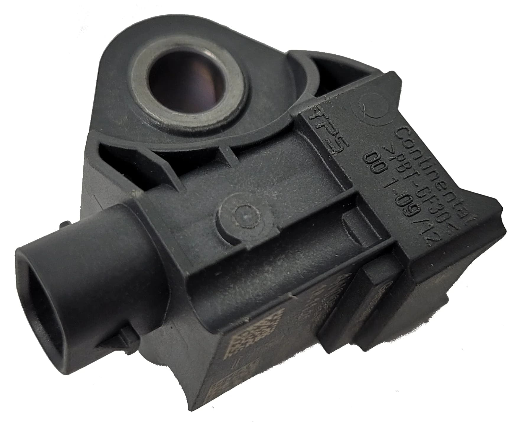 Czujnik uderzenia 4N0 (4N0959651D)