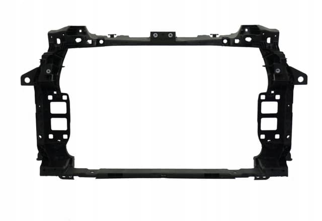 Pas przedni AUDI Q7 4M 15-19r